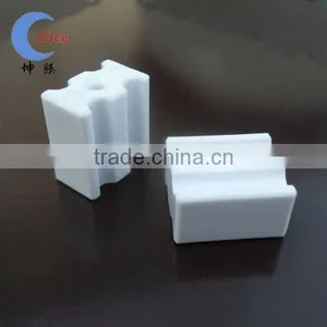 Custom Plastic Rapid Prototype With High Quality thumbnail-1