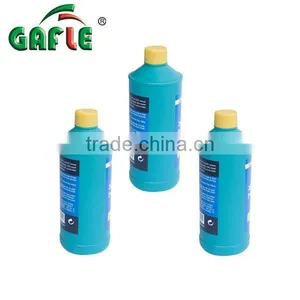 1L Transmission Fluid Lubricant thumbnail-1
