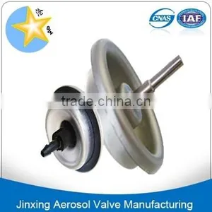 Lighter Gas Aerosol Valve thumbnail-4