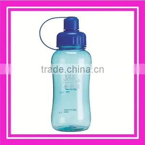 2014 New Style Bottle Shaker thumbnail-1