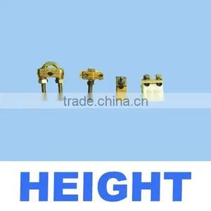 JOINTING CLAMP thumbnail-1