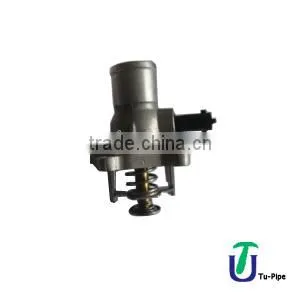 Thermostat Housing Assembly for OPEL thumbnail-1