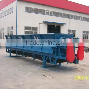 2016 Hot Sale Wood Log Debarking and Rounding Machine thumbnail-1