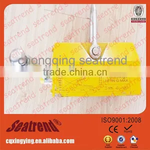 Cheap Long Working Time Nose Lifter thumbnail-1