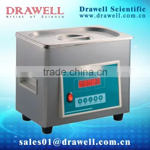 D Series Cleaning With Ultrasound thumbnail-3