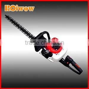 Gasoline Hedge Trimmer RWGHT-30102 thumbnail-1