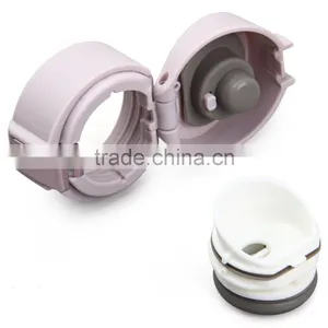 Stainless Steel Vacuum Insulated Coffee Mug Travel Drink Bottle thumbnail-6