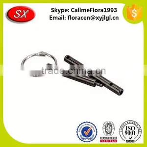 Factory Made Factory Price Clevis Pins (Furniture / Automotive) thumbnail-3
