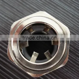 Hot Selling Superior PG21 13-18mm Metal Cable Grand thumbnail-3