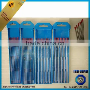 Wholesale Price 1.6MM 2% THOR TUNGSTEN 1/16 EA thumbnail-1