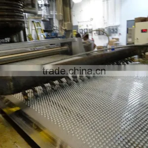 Rotoform Laboratory thumbnail-1