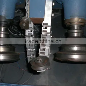 Water Tank Drawing Machine thumbnail-2