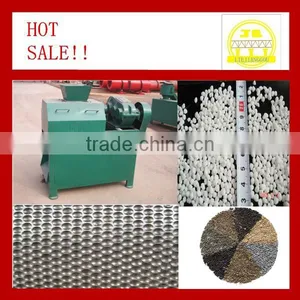 Latest Products In Market !! JKR 500 Automatic Cement Soil Brick Making Machine thumbnail-1