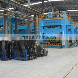 Automobile Stamping Production Line thumbnail-1