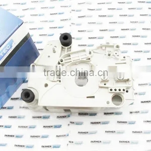 CRANKCASE FOR STIHL 017 018 MS170 180 CHAIN SAW REPLACE NEW thumbnail-1