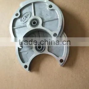 Special High Quality Aluminium Die Casting for Electric Machine thumbnail-3