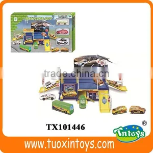 Military Base Toy, Military Toys Play Set, Military Tank Toys thumbnail-2