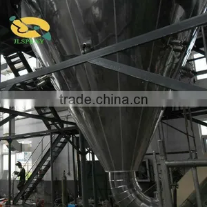 Milk Line Production thumbnail-1
