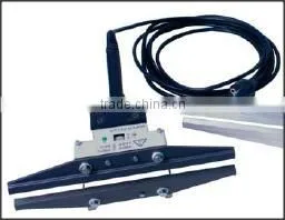 300 SCT Heat Sealing Tong thumbnail-1