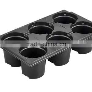 Q6 Nursery Tray thumbnail-1