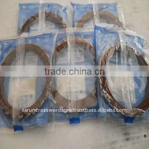 Clutch Plates Suitable for TUK TUK thumbnail-1