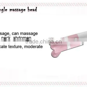 New Style 3 in 1 Multifunctional 3 in 1 Massage Viberator thumbnail-5