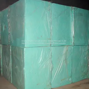 Phenolic Foam Board Thermal Insulation thumbnail-5