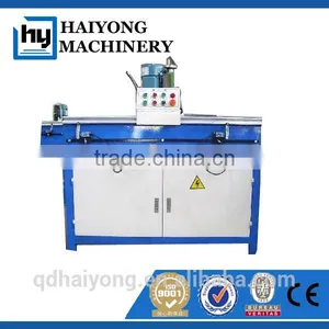 Automatic 700mm Short Knife Sharpening Machine thumbnail-1
