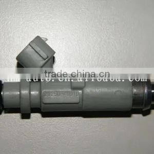 [HM]Fuel Injector Nozzle for OEM 23250--46070 thumbnail-1