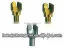 Coal Drill Bit/coal Mining Drill Tools With Good Price thumbnail-1