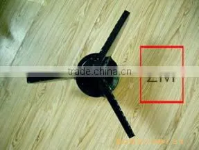 3-Wings Tungsten Carbide Drag Bits Best-selling China thumbnail-2