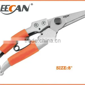 Fashionable Comfortable Garden Shear thumbnail-1