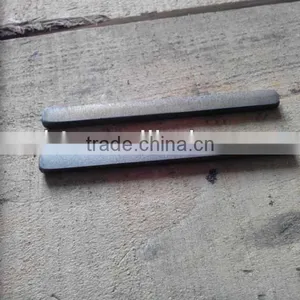 AC5C 63/50 100M ^ 2-01 Type Diamond Bond Grinding Tool thumbnail-1