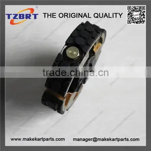 Kids Bike Water Cooled Engine KTM 50cc Clutch thumbnail-3
