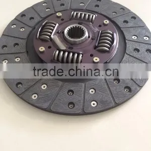 Clutch Pressure Plate Clutch Disc for TOYOTA 31250-26230 thumbnail-3