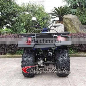 2015 Best Quality Cheap 200cc Atv for Sale AT2002 thumbnail-6