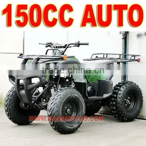 Best Price ATV 150cc thumbnail-6