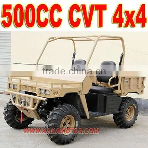 4x4 Military Vehicles for Sale thumbnail-1
