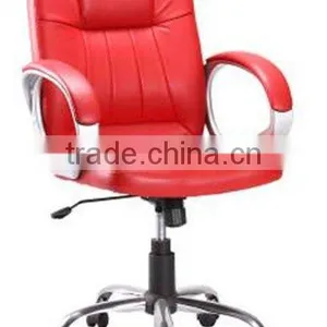 Office Chair thumbnail-1