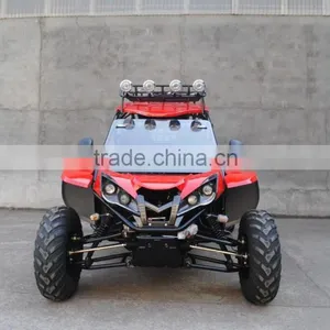 China 1100cc BUGGY 4X4 EFI Cheap for Sale thumbnail-1