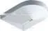 GB-100 Wireless Glass Breakage Detector thumbnail-1