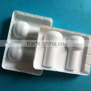 Customized Vacuum Formed Hardware Packing thumbnail-3