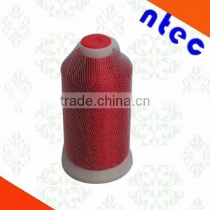 0.15MM 90G Packaging Polyamide/Nylon 6 Monofilament Yarn for Sewing thumbnail-1