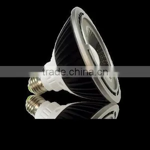 18wcob Led Light Indoor Lamp for Plants With Red Led Plant Light thumbnail-2