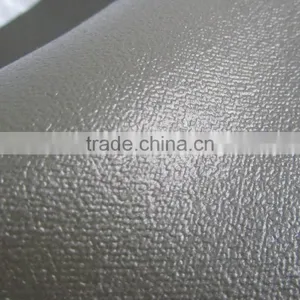 China pe Tarpaulin Factory Made Pe/pp/pvc Tarpaulin&hdpe Plastic Roll Sheet thumbnail-1