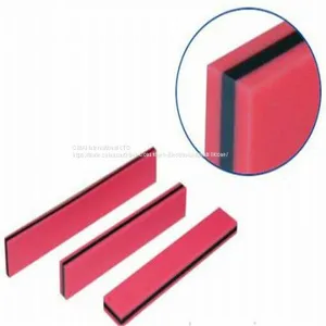 High Quality Lcd Connector Zebra Strip,High Current Zebra Strip thumbnail-5