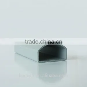 Profile for Door Plastic Window Frame thumbnail-1