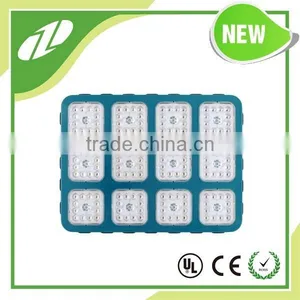 Aerogarden Growing System Led Hydroponic Lights 240x3watt thumbnail-3