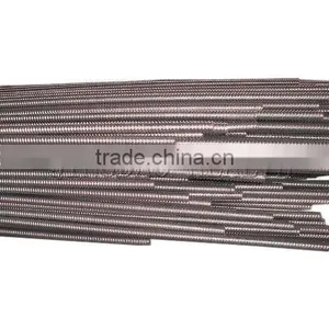Threaded Rod thumbnail-1