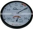 Thermohygrometer thumbnail-1
